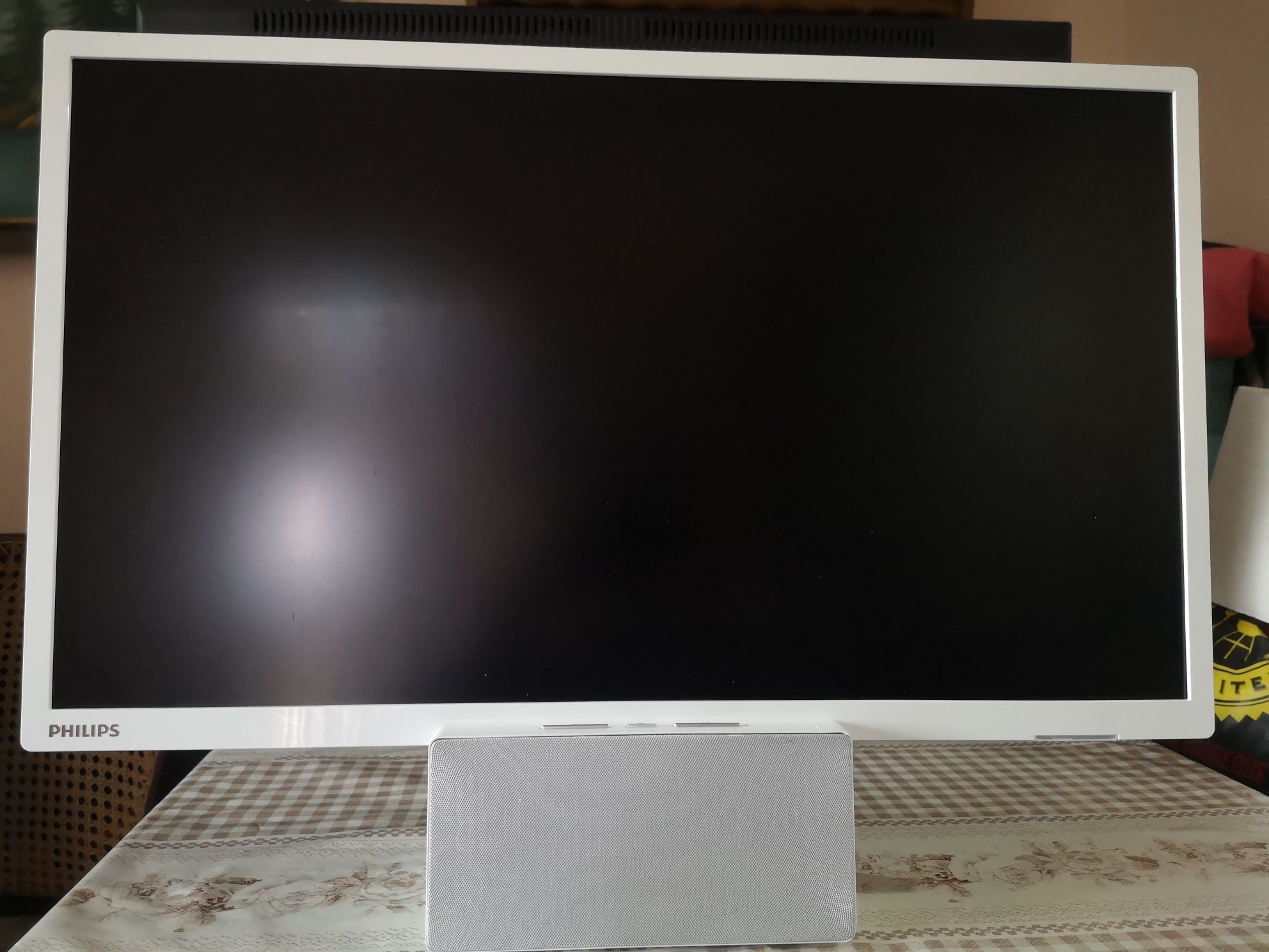 Televizor Philips 24"