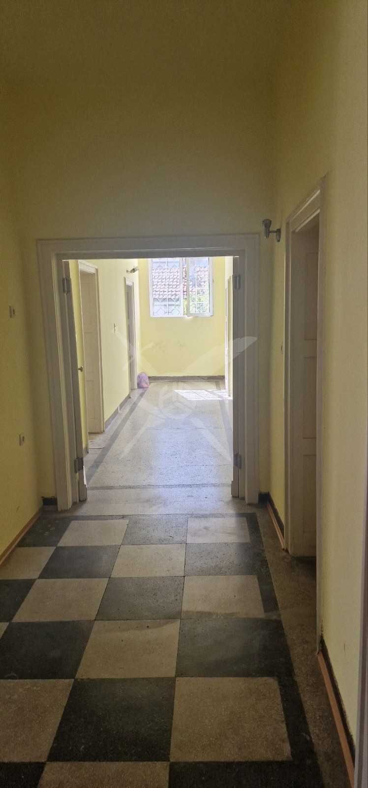Хотел в Атия 65248