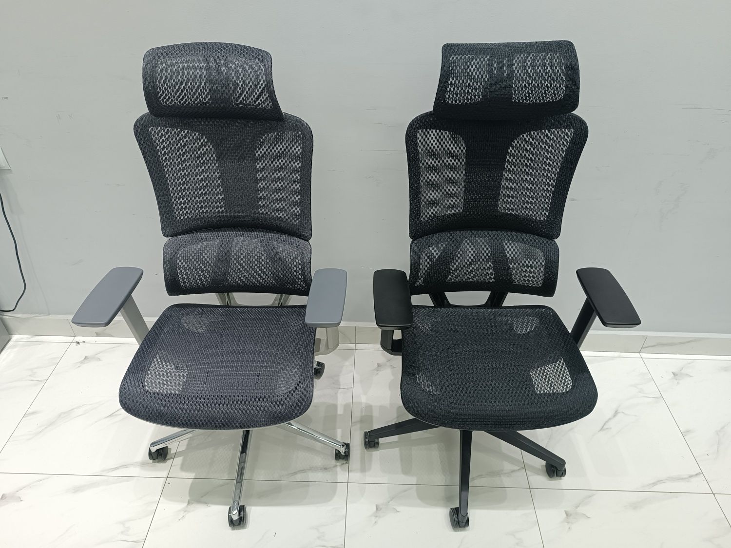 AirPro Кресло для офиса и для комфорта
