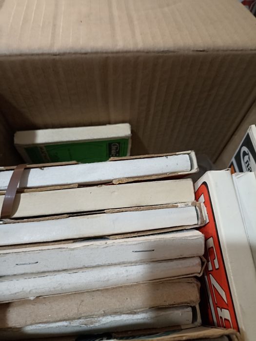 Бабинный магнитофон,в рабочем состоянии,с бабинами. Бабины с записями