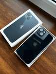 Iphone 13 , Айфон 13