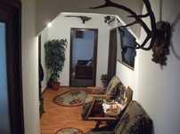 Apartament ultracentral  4 camere