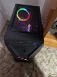 Calculator ganing i5 3060
