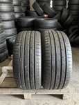 2 anvelope de vara 255/45/19 Hankook 2023!