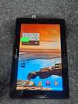 Tableta Lenovo TAB 2 A7600-H