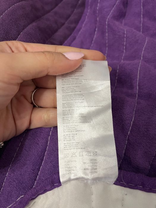 Покривало за легло от Jysk