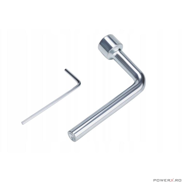 Dispozitiv, masina pentru taiat gresie si faianta, 1500 W, Kraft