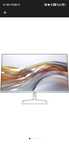 Монитор HP 23.8" 524sw, IPS LED, Full HD, 60Hz, 5ms, HDMI, Бял

Монито