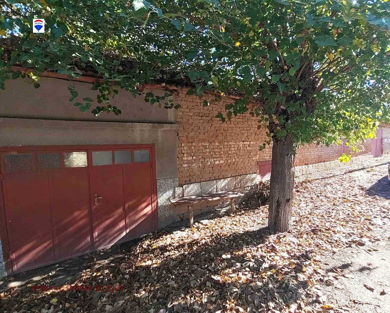 Продава се Къща в с. Червен, Област Русе - 185 кв.м за 146 €/кв.м - Снимка #8