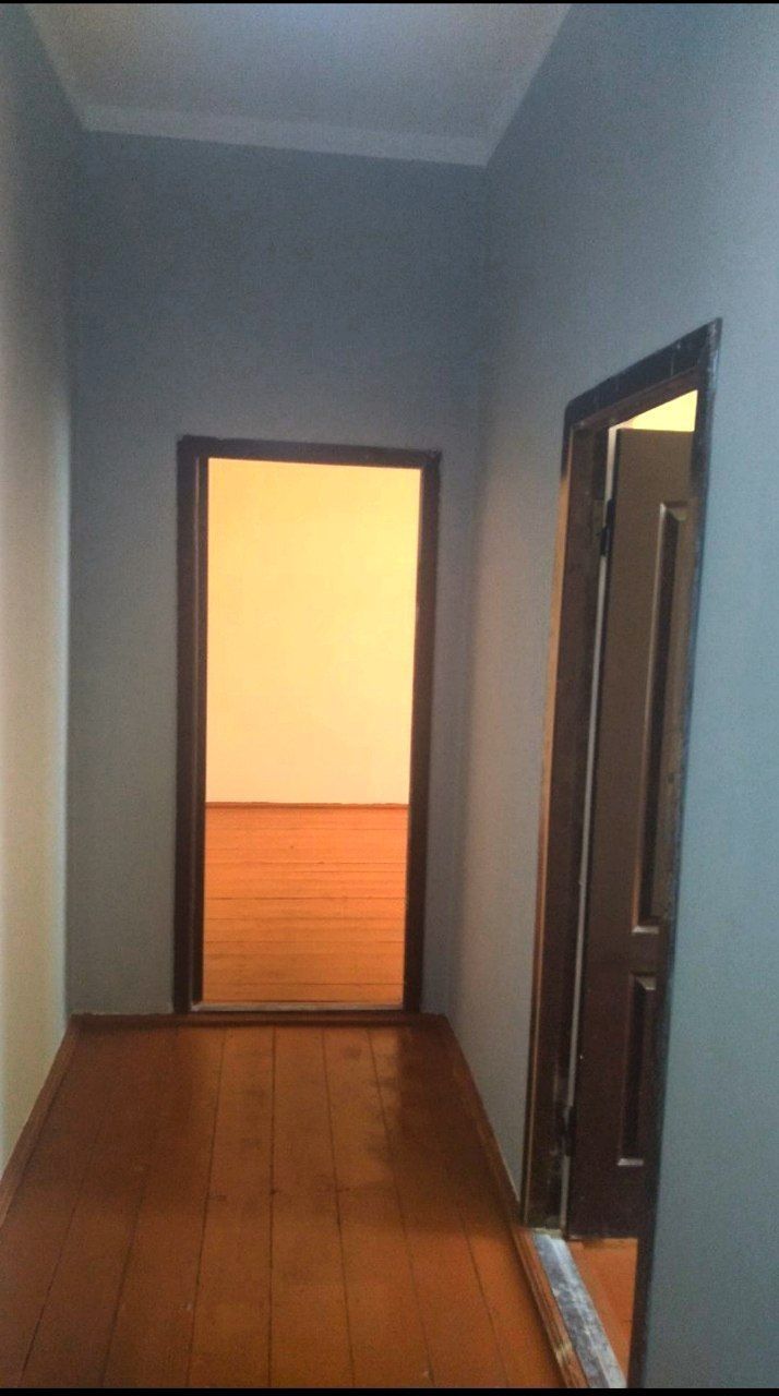 Срочно Намунали уй 600м2 сотилади