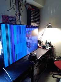 atelier de electronica reparatii tv