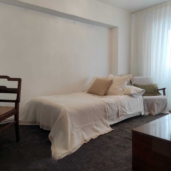 Apartament 2 camere (2dormitoare) chirie, Zorilor, Cluj Napoca