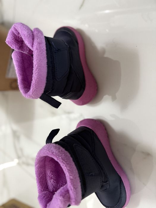 Апрески adidas 23
