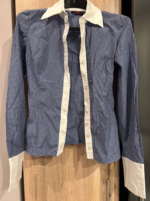 Ежедневни ризи, размер S