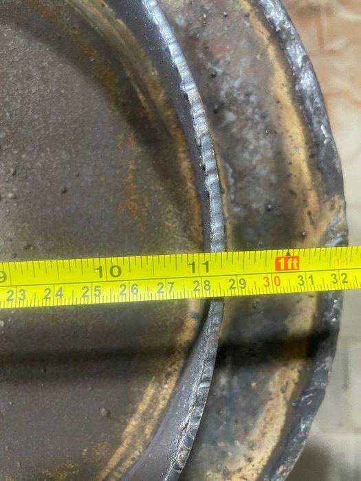 Продаю теплообменник