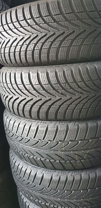 235 45 18, 245 45 18, 224 40 18, 225 45 18