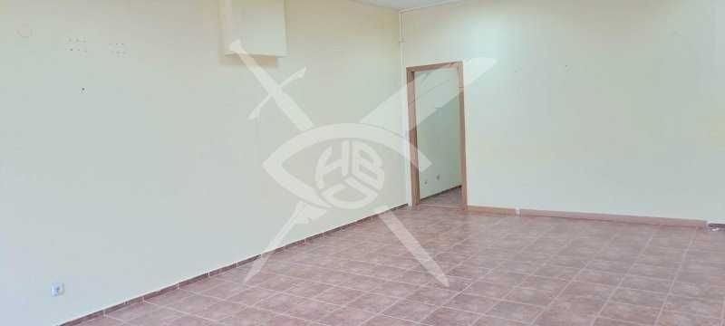 Продава се Магазин в с. Равда, Област Бургас - 93 кв.м за 554 €/кв.м - Снимка #1