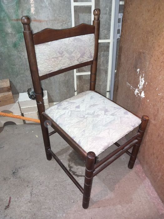 Столове за  маса