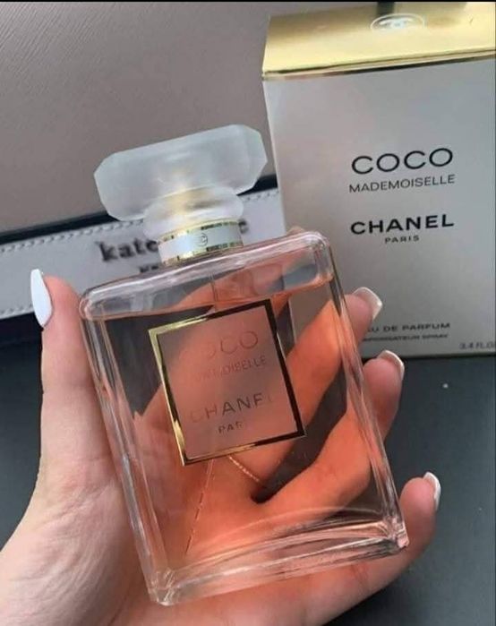 Коледна разпродажба