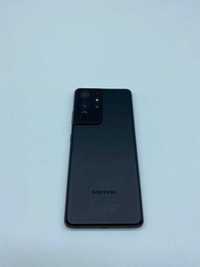 Samsung GALAXY S21 ULTRA 5G (SM-G998B)