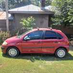 Citroen C3 1.2 2003