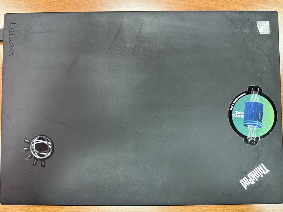 Laptop Contabilitate Diagnoza Auto Lenovo ThinkPad T470, i7-6600u