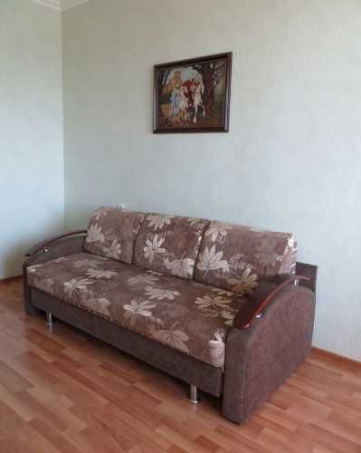 Дава се под наем Двустаен апартамент в Пловдив, Каменица 1 - 65 кв.м за 219.3 € - Снимка #2