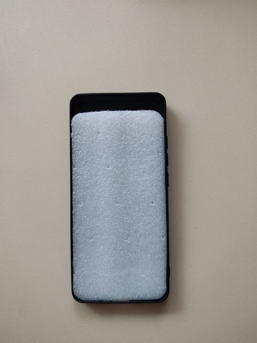 Кейс за Xiaomi 12/12x 5G