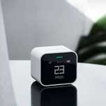 Qingping Air Monitor Lite – Умный монитор качества воздуха