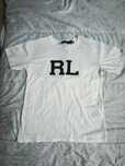 Polo Ralph Lauren тениска