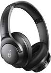 Soundcore Q21i NC Беспроводные наушники с активным шумоподавлением