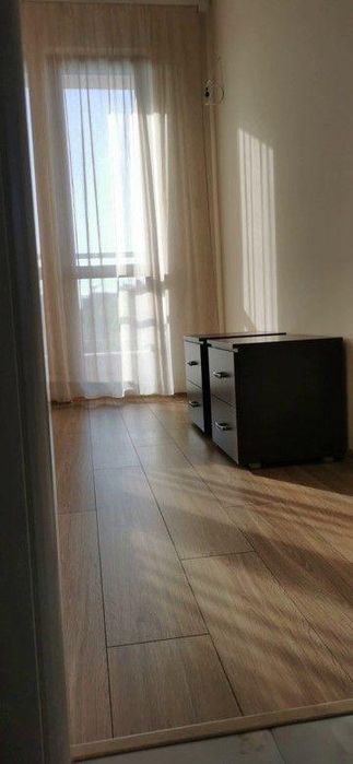 Двустаен апартамент под наем в ж.к. Витоша, 2190883