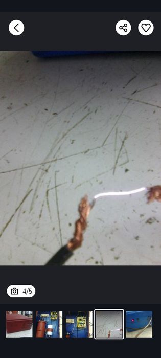 De vânzare apărat pentru gard electric