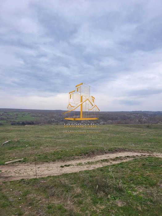 Парцел – село Марково, Област Шумен(Обява №:534561)