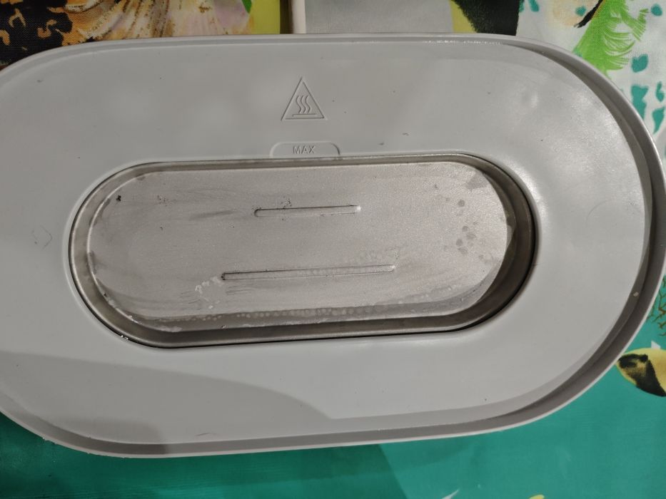 Стерилизатор Avent Авент