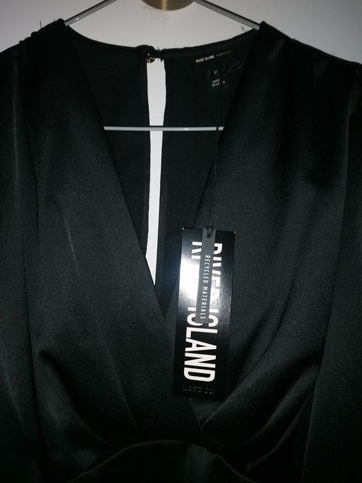 Bluza River Island S