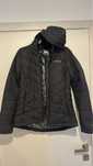 Columbia geaca de dama din puf Powder Lite