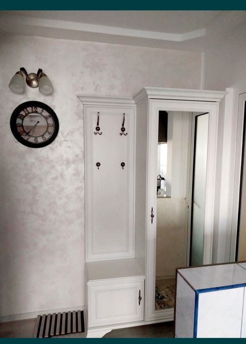 Apartament pentru închiriere 2 camere