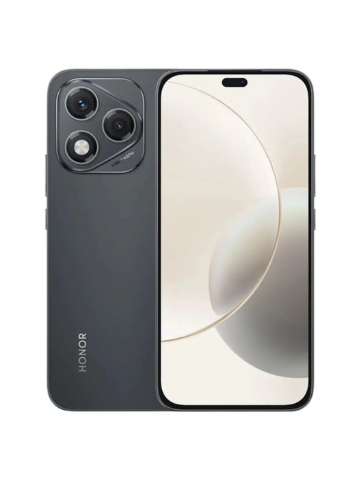 Honor 400 Lite ideal