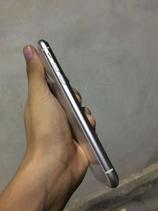 Iphone 11 sotiladi