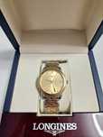 Ceas Longines Flagship
L4.984.3.37.7
