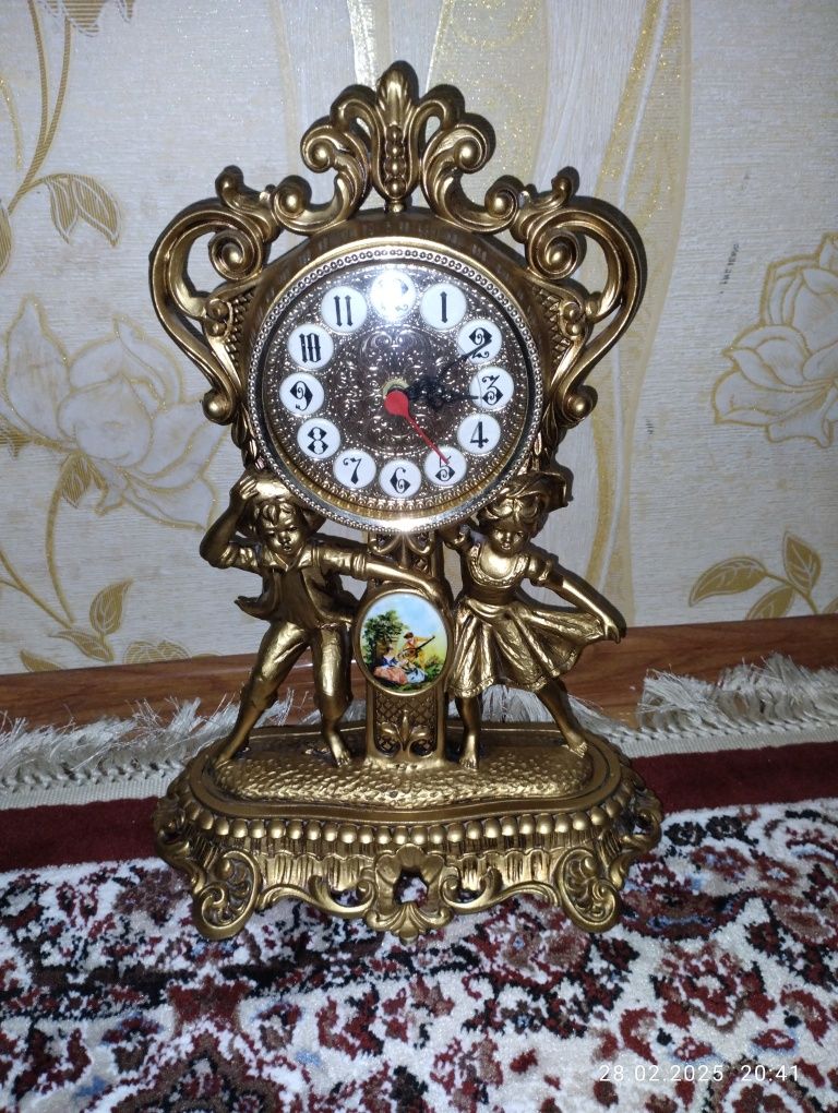 Ваза 100 минг соат 100 минг фея киз хайкали 250 минг