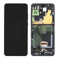 Ecran Display Samsung Galaxy S20 Ultra G988, Black