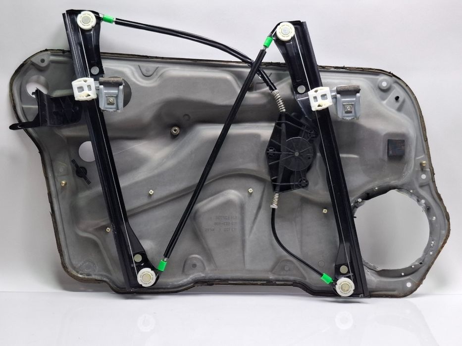Macara geam dreapta fata VOLKSWAGEN GOLF IV Variant 1J5 1999 - 20061.9