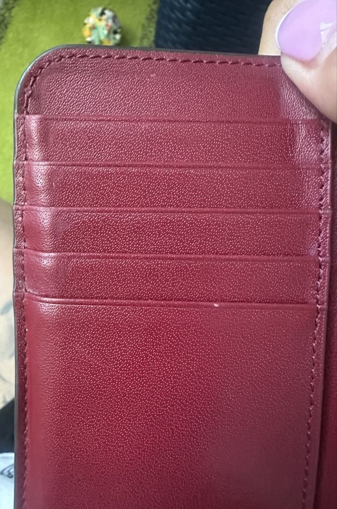 Протмоне Фурла/Furla