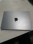 MacBook Air 13” M2 2022 – Ideal Holatda –