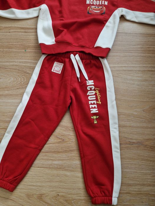 H&M нов ватиран екип