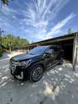 Жетаур X 90 плюс 2023 год