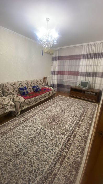 Аренда квартыры сдам в аренду
