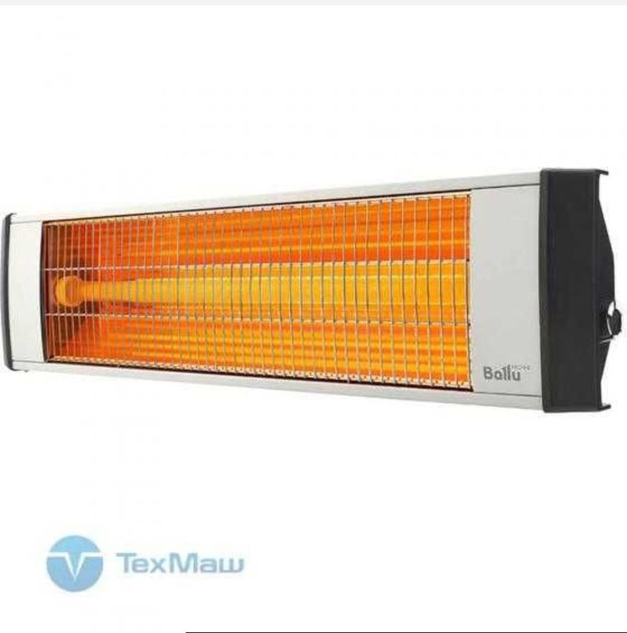 Инфракрасные обогреватели Ballu скидка со склада доставка бесплатно